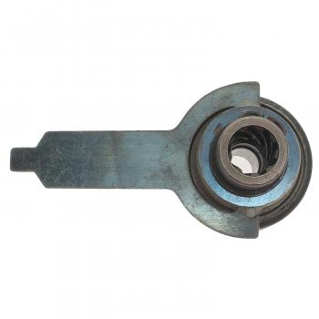 Standard Motor Products SDN173 Starter Drive product image 1 of 3