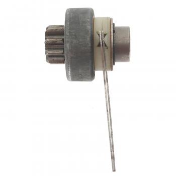Standard Motor Products SDN173 Starter Drive product image 2 of 3