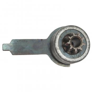 Standard Motor Products SDN173 Starter Drive product image 3 of 3