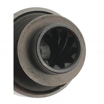 Standard Motor Products SDN174 - Starter Drive Standard Motor Products SDN174 Starter Drive product image 1 of 3