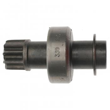 Standard Motor Products SDN174 - Starter Drive Standard Motor Products SDN174 Starter Drive product image 2 of 3