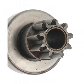Standard Motor Products SDN174 - Starter Drive Standard Motor Products SDN174 Starter Drive product image 3 of 3
