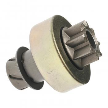 Standard Motor Products SDN177 Starter Drive product image 2 of 3