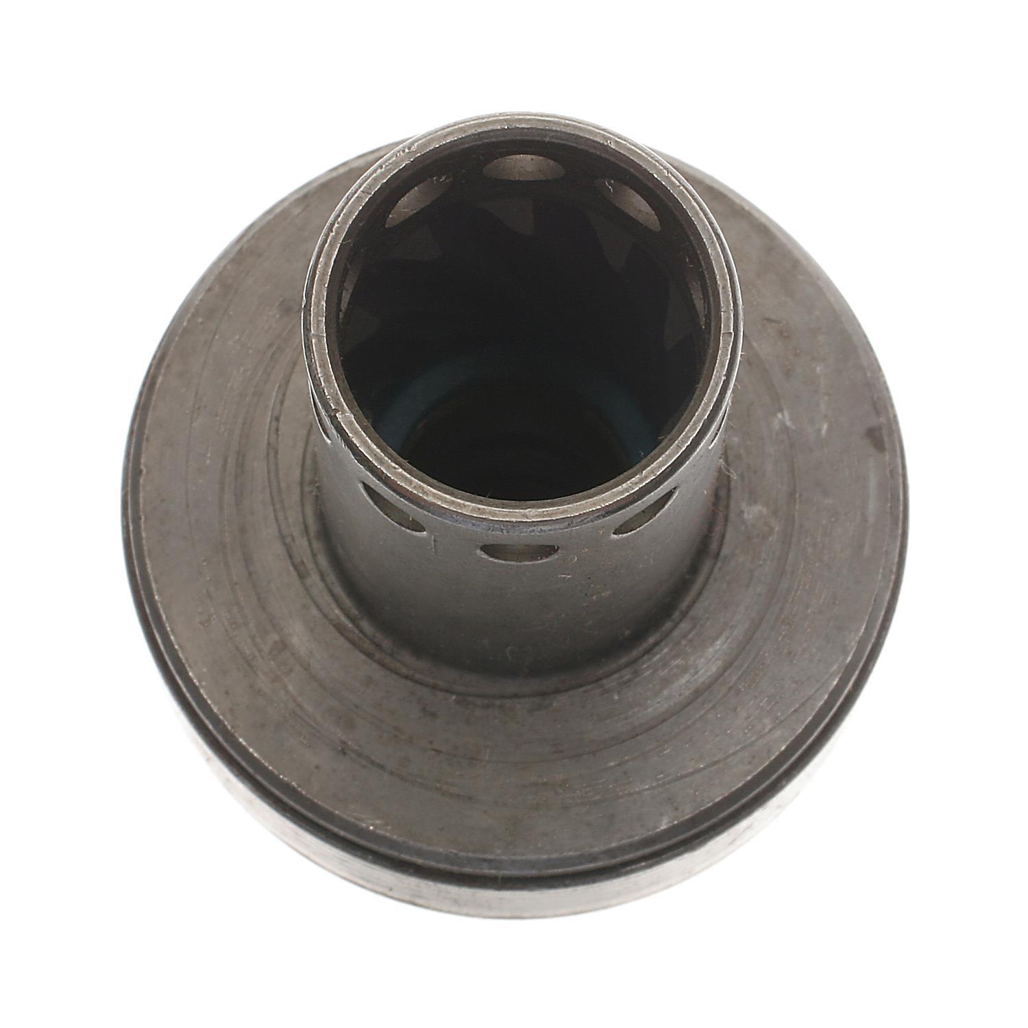 Standard Motor Products SDN181 - Starter Drive Standard Motor Products SDN181 Starter Drive product image 1 of 3