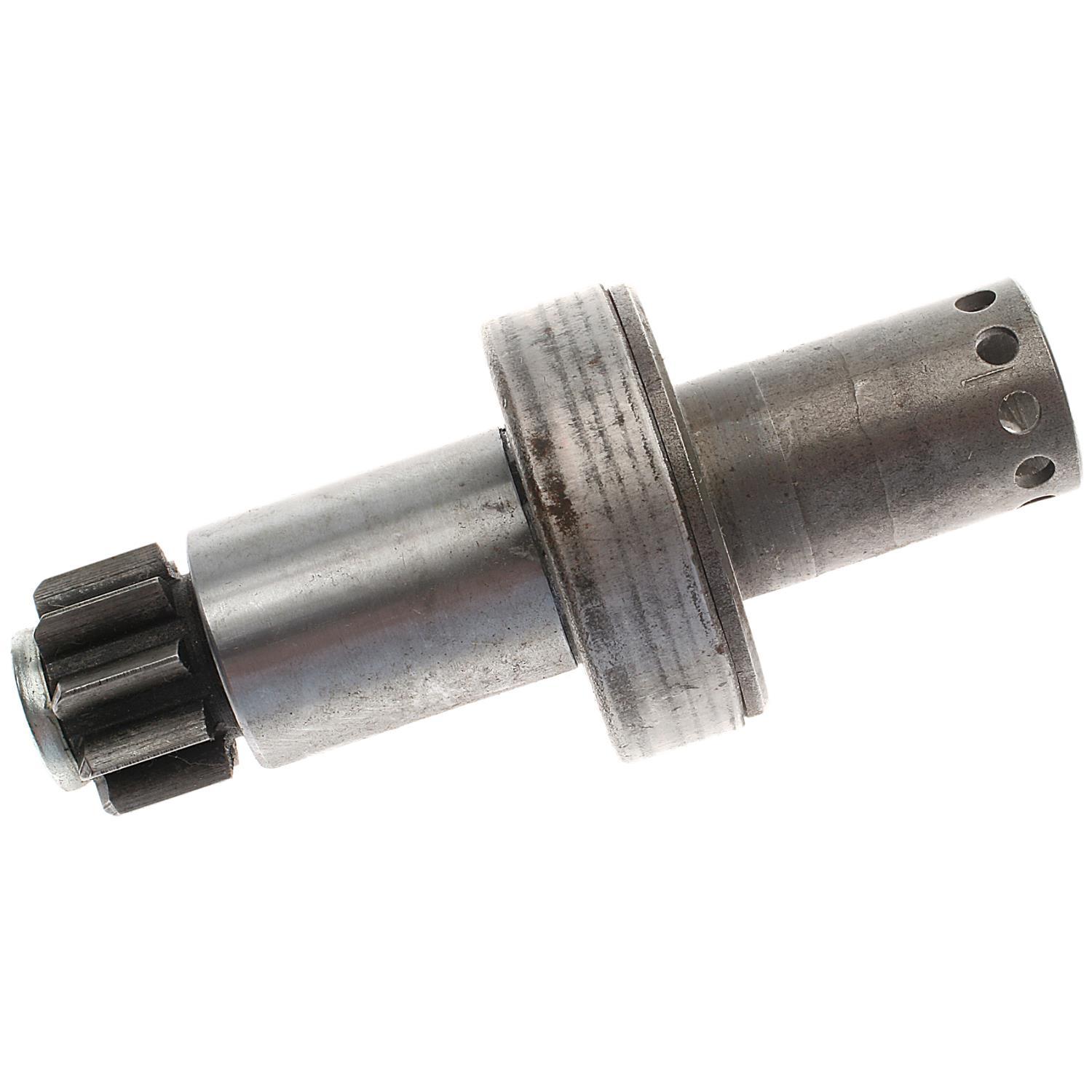 Standard Motor Products SDN181 - Starter Drive Standard Motor Products SDN181 Starter Drive product image 2 of 3