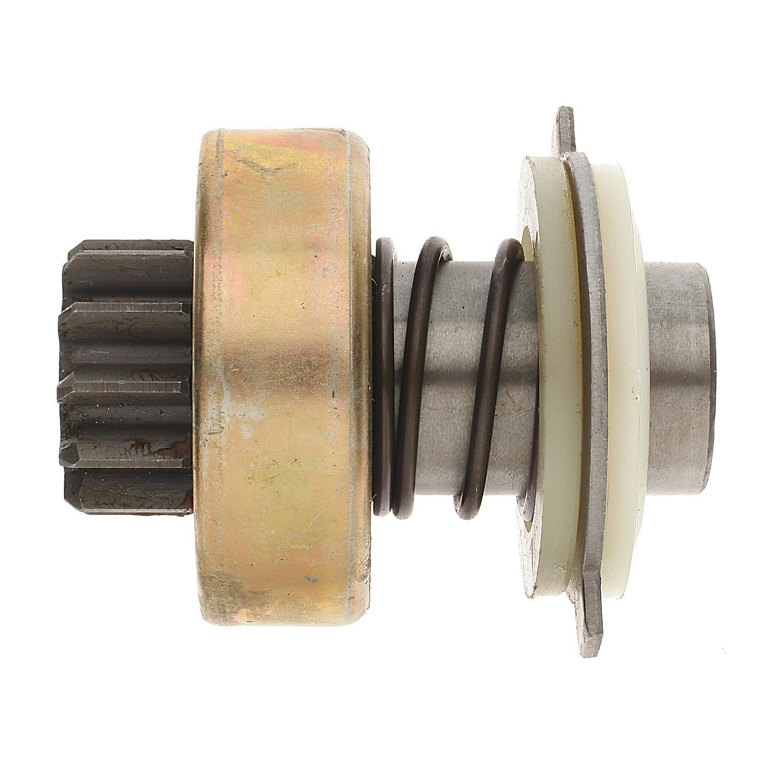 Standard Motor Products SDN182 Starter Drive product image 2 of 3