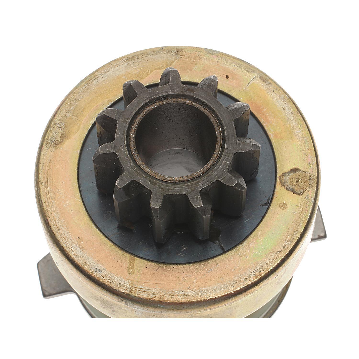 Standard Motor Products SDN182 Starter Drive product image 3 of 3