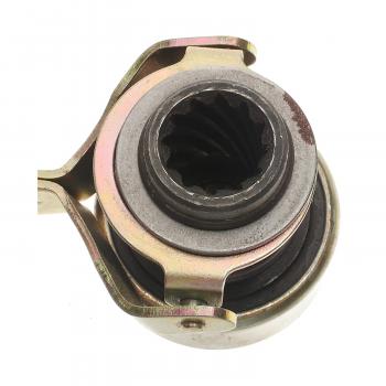 Standard Motor Products SDN184 - Starter Drive Standard Motor Products SDN184 Starter Drive product image 1 of 3