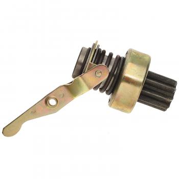 Standard Motor Products SDN184 - Starter Drive Standard Motor Products SDN184 Starter Drive product image 2 of 3