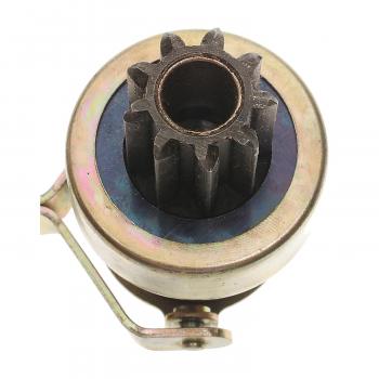 Standard Motor Products SDN184 - Starter Drive Standard Motor Products SDN184 Starter Drive product image 3 of 3