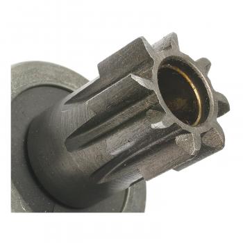 Standard Motor Products SDN185 Starter Drive product image 3 of 3