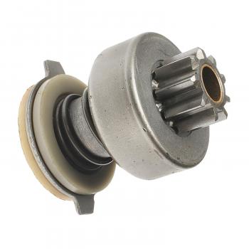 Standard Motor Products SDN186 Starter Drive product image 2 of 3