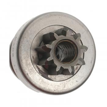 Standard Motor Products SDN187 Starter Drive product image 3 of 3
