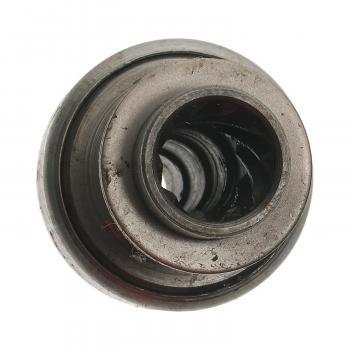 Standard Motor Products SDN189 - Starter Drive Standard Motor Products SDN189 Starter Drive product image 1 of 3