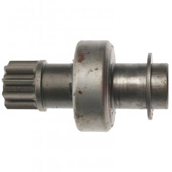 Standard Motor Products SDN189 - Starter Drive Standard Motor Products SDN189 Starter Drive product image 2 of 3