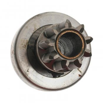 Standard Motor Products SDN189 - Starter Drive Standard Motor Products SDN189 Starter Drive product image 3 of 3
