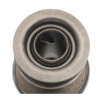 Standard Motor Products SDN18A Starter Drive product image 1 of 3