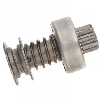 Standard Motor Products SDN18A Starter Drive product image 2 of 3