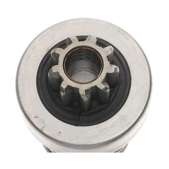 Standard Motor Products SDN18A Starter Drive product image 3 of 3