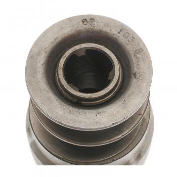 Standard Motor Products SDN19 Starter Drive product image 1 of 3