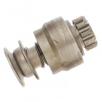 Standard Motor Products SDN19 Starter Drive product image 2 of 3