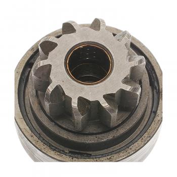 Standard Motor Products SDN19 Starter Drive product image 3 of 3