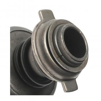 Standard Motor Products SDN191 Starter Drive product image 1 of 3