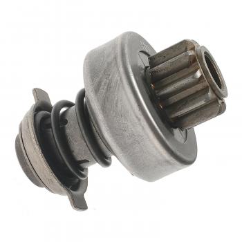 Standard Motor Products SDN191 Starter Drive product image 2 of 3