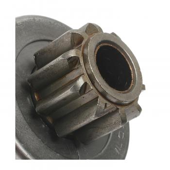 Standard Motor Products SDN191 Starter Drive product image 3 of 3