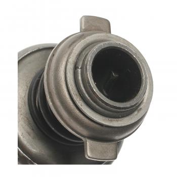 Standard Motor Products SDN192 Starter Drive product image 1 of 3