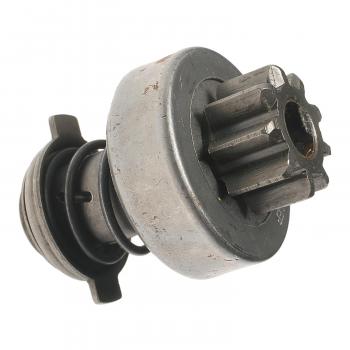 Standard Motor Products SDN192 Starter Drive product image 2 of 3
