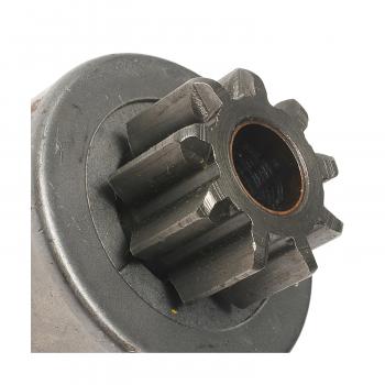 Standard Motor Products SDN192 Starter Drive product image 3 of 3