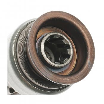 Standard Motor Products SDN196 Starter Drive product image 1 of 3