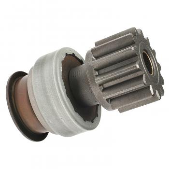 Standard Motor Products SDN196 Starter Drive product image 2 of 3