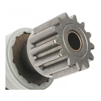 Standard Motor Products SDN196 Starter Drive product image 3 of 3