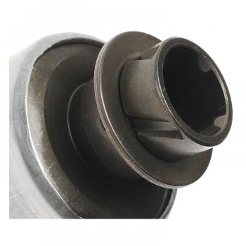 Standard Motor Products SDN197 Starter Drive product image 1 of 3