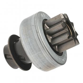 Standard Motor Products SDN197 Starter Drive product image 2 of 3