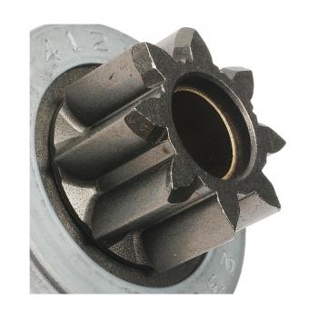 Standard Motor Products SDN197 Starter Drive product image 3 of 3