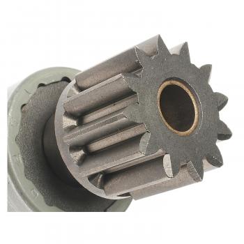 Standard Motor Products SDN198 - Starter Drive Standard Motor Products SDN198 Starter Drive product image 3 of 3