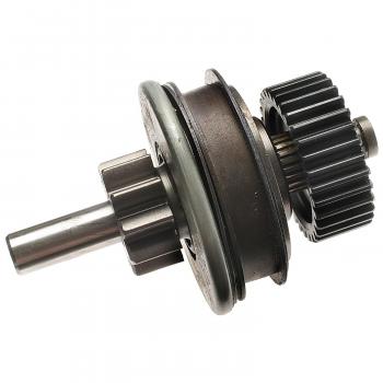 Standard Motor Products SDN199 Starter Drive product image 2 of 3