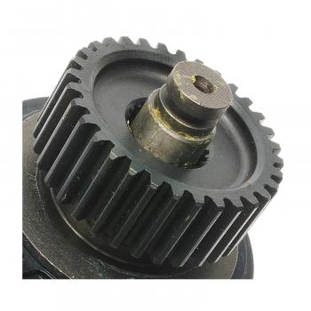 Standard Motor Products SDN199 Starter Drive product image 3 of 3
