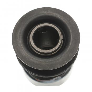 Standard Motor Products SDN1A Starter Drive product image 1 of 3