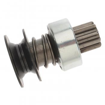Standard Motor Products SDN1A Starter Drive product image 2 of 3