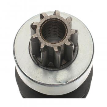 Standard Motor Products SDN1A Starter Drive product image 3 of 3