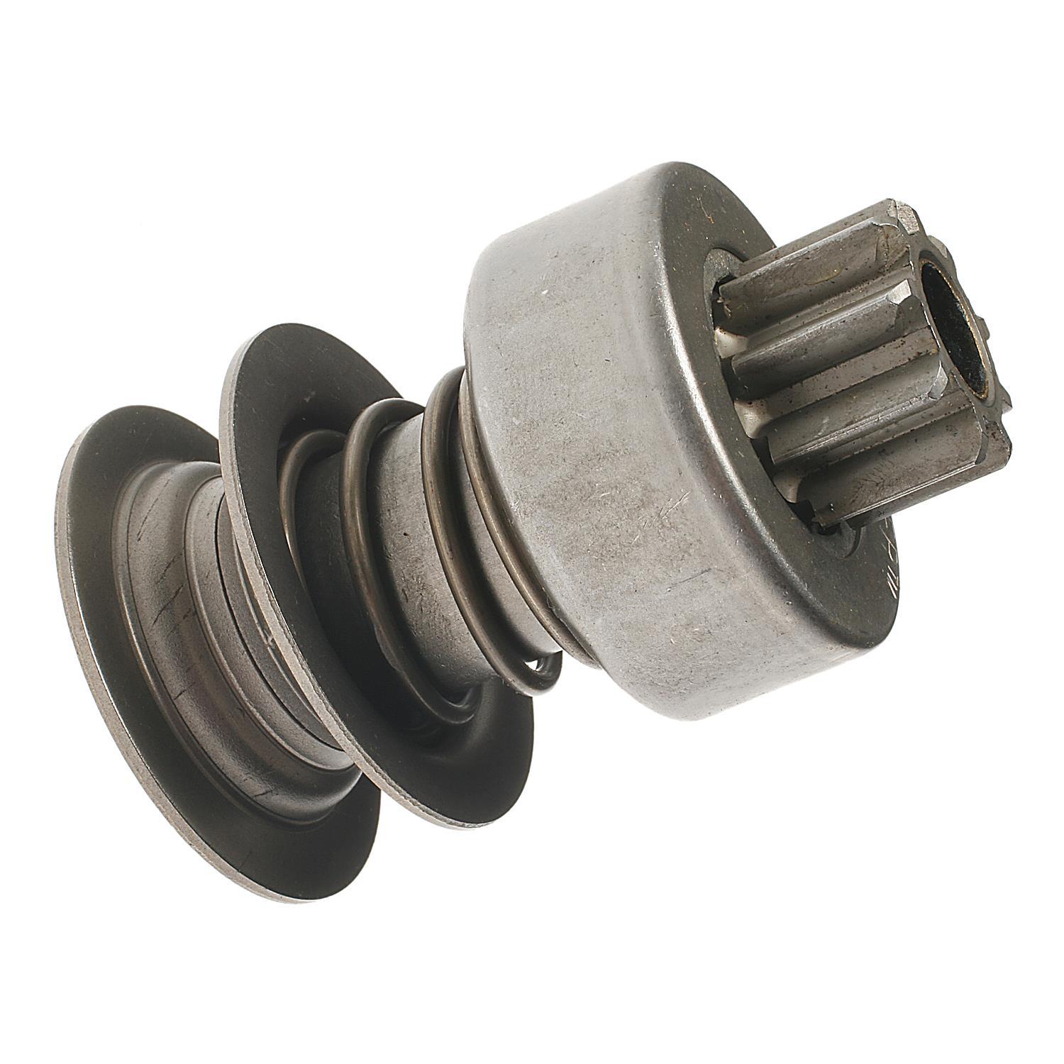 Standard Motor Products SDN2 Starter Drive product image 2 of 3