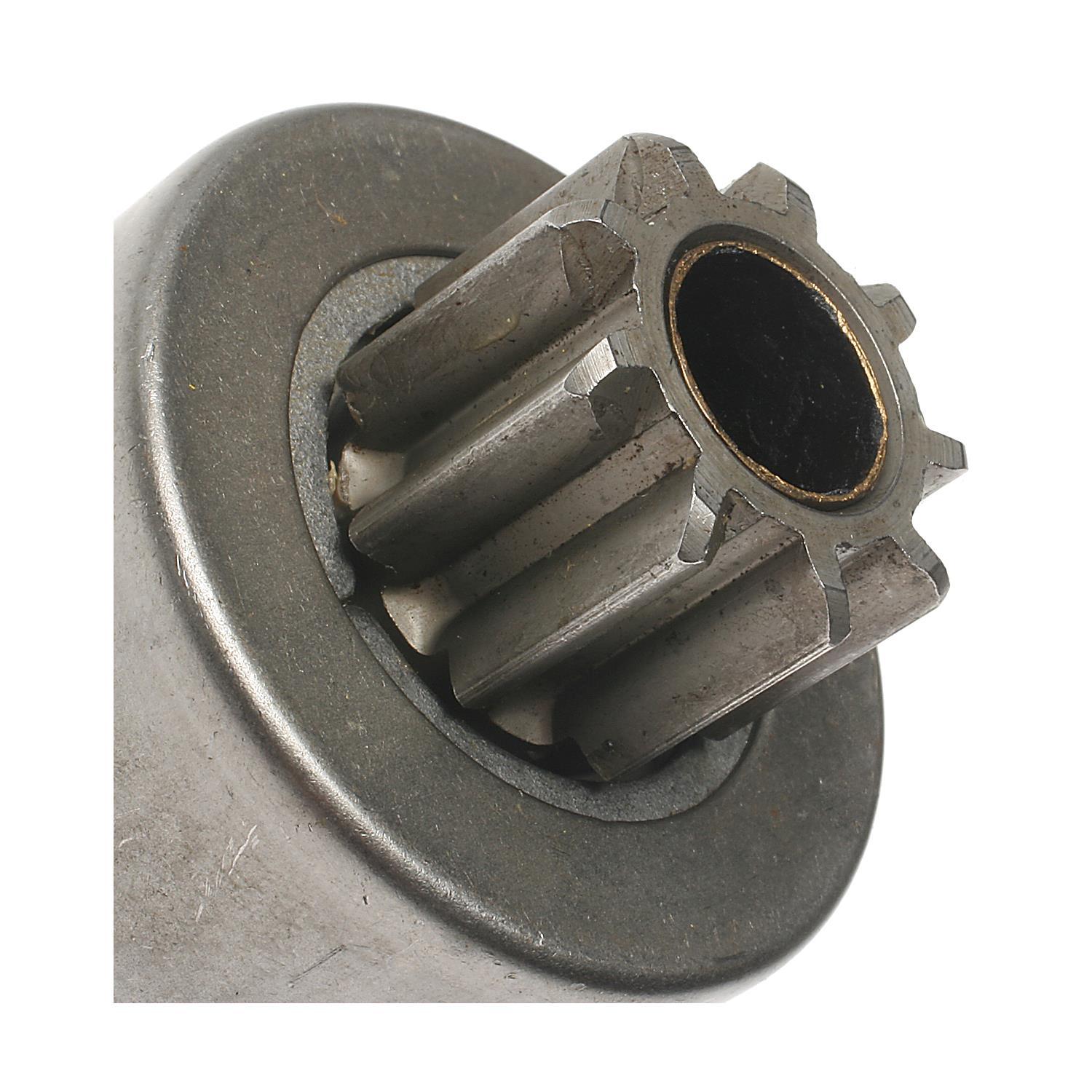Standard Motor Products SDN2 Starter Drive product image 3 of 3