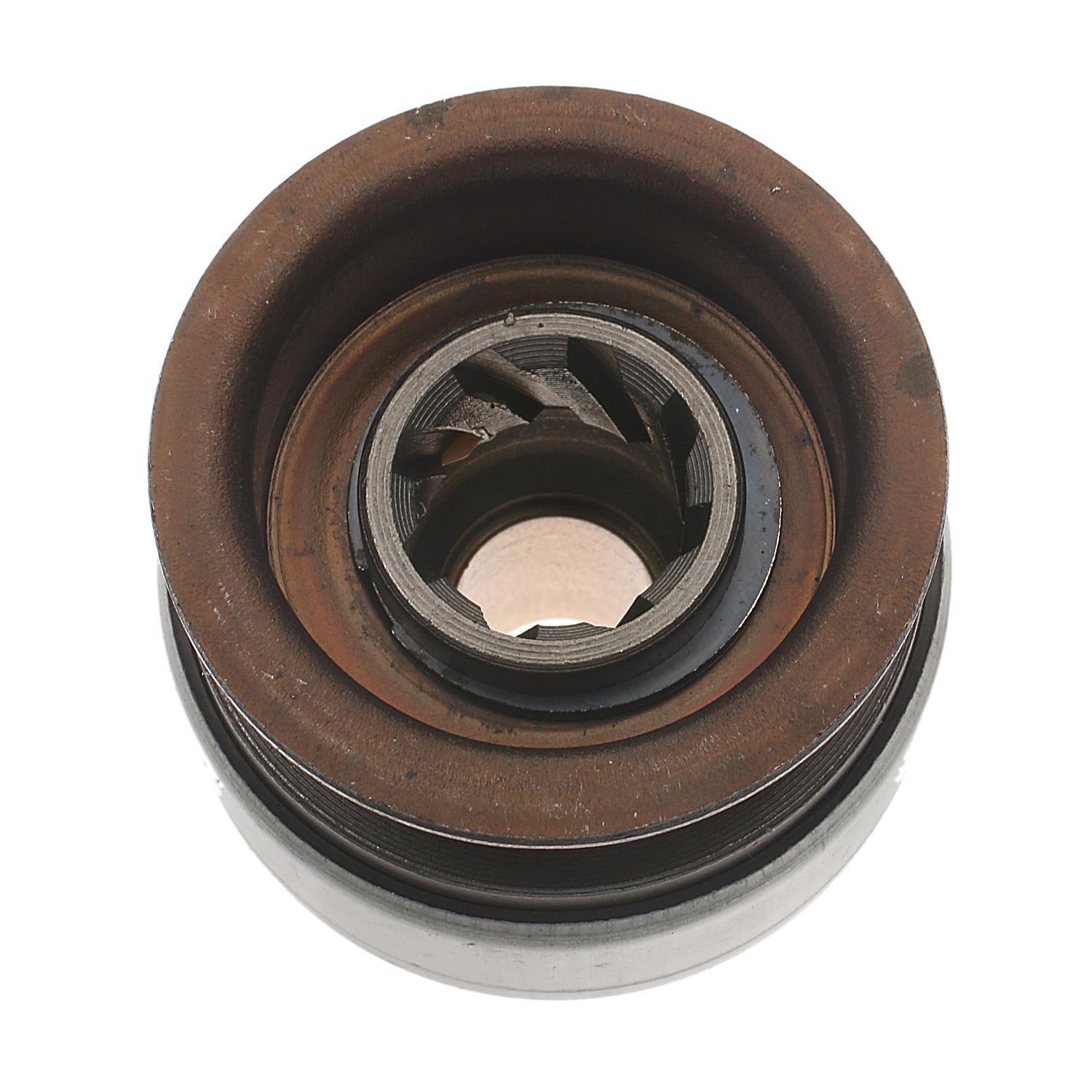 Standard Motor Products SDN200 Starter Drive product image 1 of 3