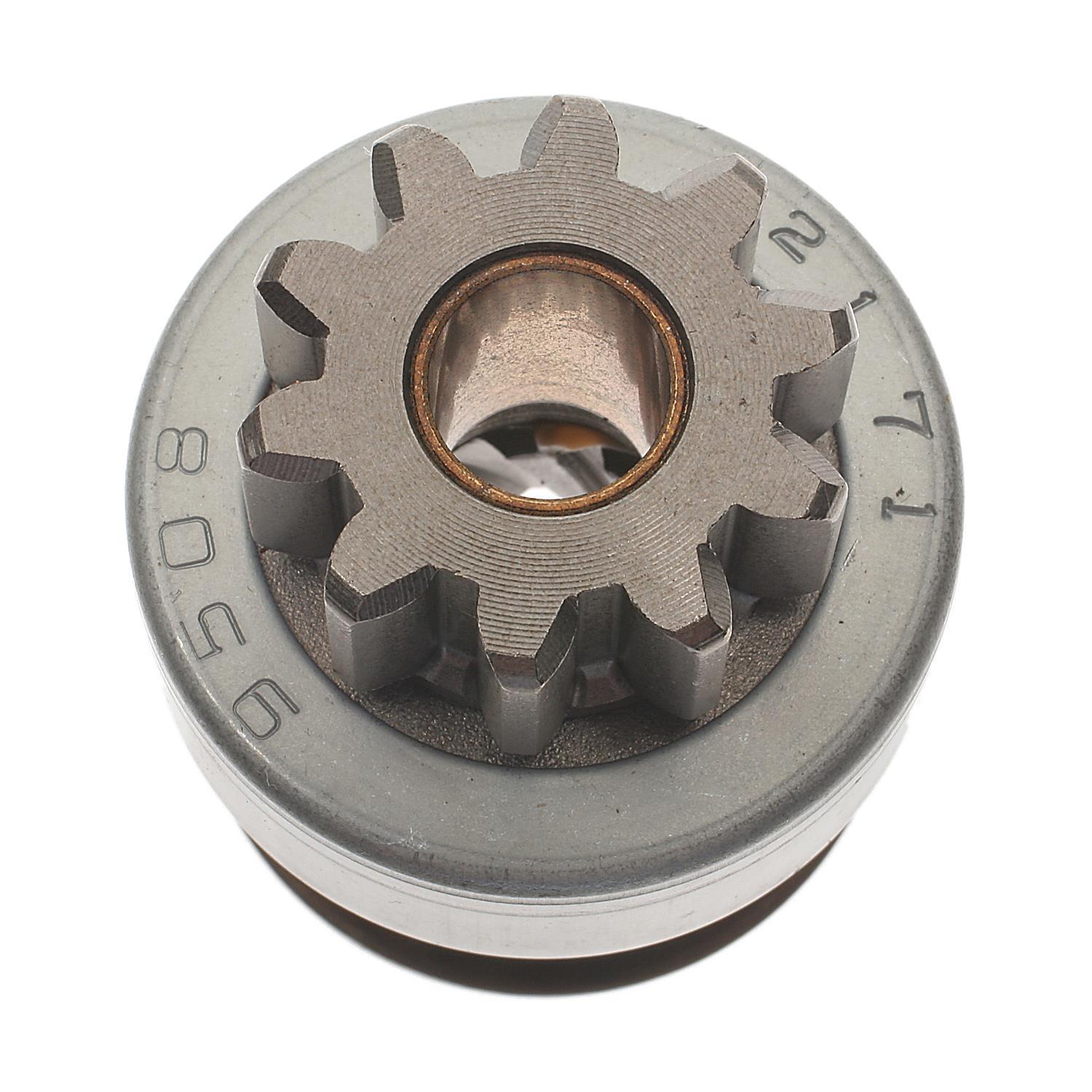 Standard Motor Products SDN200 Starter Drive product image 3 of 3