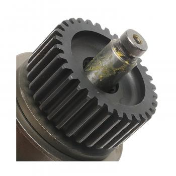 Standard Motor Products SDN201 Starter Drive product image 3 of 3