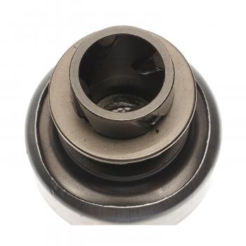 Standard Motor Products SDN202 Starter Drive product image 1 of 3
